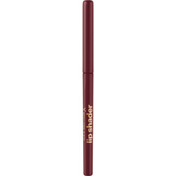 Max Factor 2000 Calorie 120 Frosted Plum Μηχανικό Lip Liner