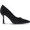 Envie Shoes Γόβες με Τακούνι Στιλέτο Μαύρες E31-24135-34