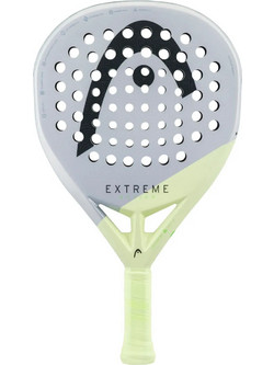 Head Extreme Motion 2026