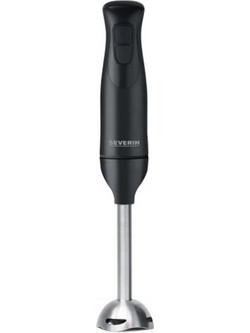 Severin SM3763 Ραβδομπλέντερ με Ανοξείδωτη Ράβδο 350W