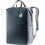 Deuter Vista Ορειβατικό Σακίδιο 18lt Μαύρο 3812025-7000