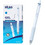 Skag Pastel Στυλό Gel 0.7mm Μπλε 312448