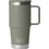 YETI Rambler Travel Straw Mug Pampa Green 592ml