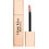 Flormar Glam Kiss 001 Naked Glow Long Lasting Matte Κραγιόν Liquid 3.5ml