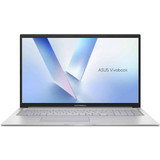Asus Vivobook 17 X1704MA-AU011 (Core 5 320/16GB/512GB SSD/Intel Graphics/FreeDos)