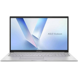 Asus Vivobook 17 X1704MA-AU011 (Core 5 320/16GB/512GB SSD/Intel Graphics/FreeDos)