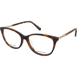 Marc Jacobs MARC943/G 086 Γυναικείος Σκελετός Γυαλιών Οράσεως Κοκάλινος Ταρταρούγα