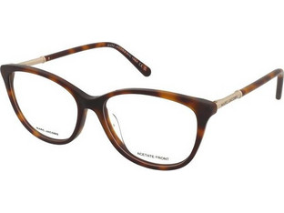 Marc Jacobs MARC943/G 086 Γυναικείος Σκελετός Γυαλιών Οράσεως Κοκάλινος Ταρταρούγα