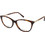 Marc Jacobs MARC943/G 086 Γυναικείος Σκελετός Γυαλιών Οράσεως Κοκάλινος Ταρταρούγα