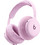 Beats 360 Ασύρματα Bluetooth Ακουστικά Over Ear με Noise Cancelling Ροζ