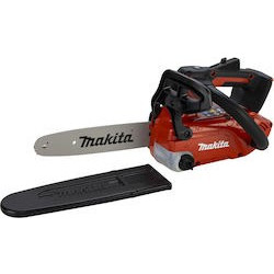 Makita DUC258Z02 Κλαδευτικό Αλυσοπρίονο Μπαταρίας 18V 1.8kg με Λάμα 25cm