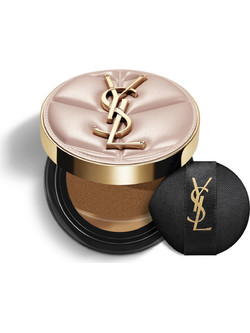 Yves Saint Laurent Skin Affair Soft Glow DN2 Cushion Foundation 14gr