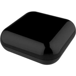 Aca Wifiinfm Smart Hub Συμβατό με Alexa / Google Assistant
