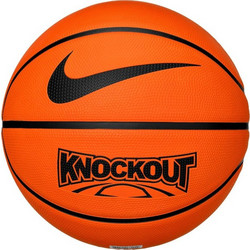 Nike Knockout Deflated N.101.4264-814
