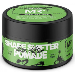 MRY Mistery Shape Shifter Pomade Μαλλιών 100gr