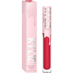Kylie Jenner 402 Matte Κραγιόν Liquid 3ml