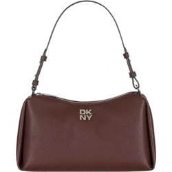 DKNY Remy R423AE54-CBE