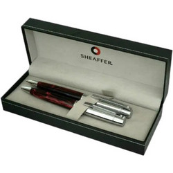 Sheaffer 300 Σετ Στυλό 2τμχ 9315-9