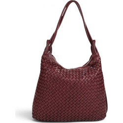 Passaggio Leather 4996-KR-03