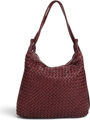 Passaggio Leather 4996-KR-03