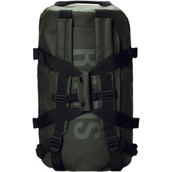 Rains Texel Duffel Bag Small Σακ Βουαγιάζ