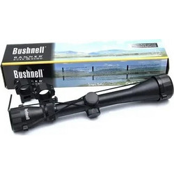 Bushnell 3.9x40 Outdoor