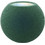 Apple HomePod mini 2 Green Smart Hub με Ηχείο Συμβατό με Apple HomeKit
