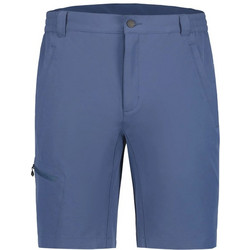 Icepeak Ανδρική Βερμούδα Υφασμάτινη Μπλε 570503522-381