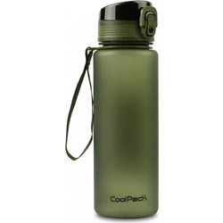 CoolPack 16640 Gradient Green 600ml