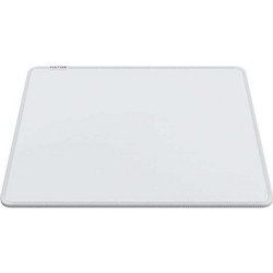 Hator HTP-022 White Medium