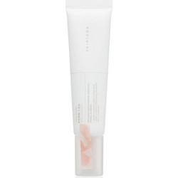 Skin1004 Lab In Nature PDRN 1.5 Cream 30ml