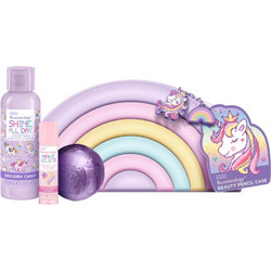 Baylis & Harding Beauticology Unicorn Candy Set