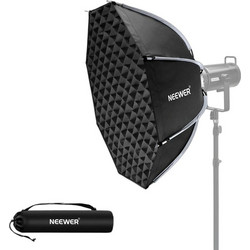 Neewer 10102647EU Soft Box 90cm