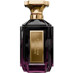 Velixir Morpheus Eau de Parfum 100ml