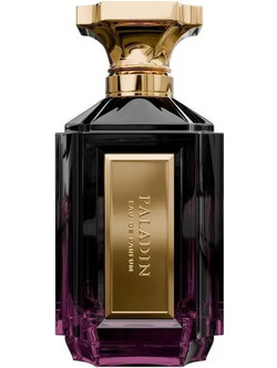 Velixir Morpheus Eau de Parfum 100ml