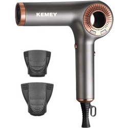 Kemei KM-6922 Πιστολάκι Μαλλιών 1300W