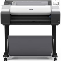 Canon imagePROGRAF TM-500 Plotter 24" Α1 με Wi-Fi