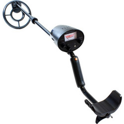 Aria Trade AG128B