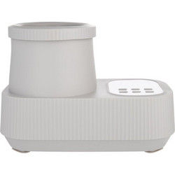 Lovi AirWarm Ψηφιακός Θερμαντήρας Μπιμπερό