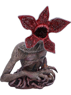 Nemesis Now Stranger Things Demogorgon 30cm