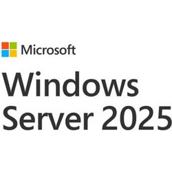 Microsoft Windows Server 2025 DataCenter