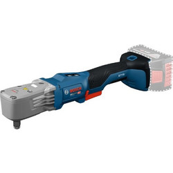 Bosch 06019R9000