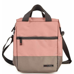 Iris Barcelona Urban 9015-TR 6.5lt