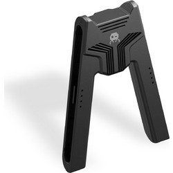 Freaks And Geeks Handle Grip για Switch 2
