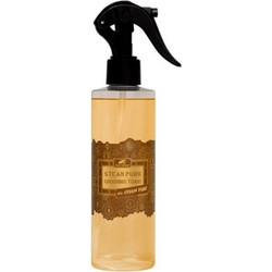 Pan Drwal Original Hair Grooming Tonic 418P 400ml
