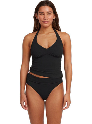 O'Neill Bikini Set Μαύρο 1800405-19010