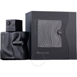 French Avenue Spectre Wraith Eau de Parfum 80ml