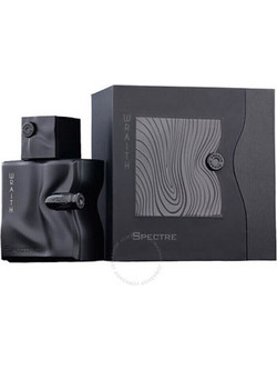 French Avenue Spectre Wraith Eau de Parfum 80ml