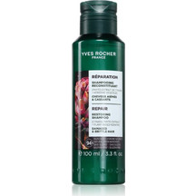 Yves Rocher Reparation Σαμπουάν για Επανόρθωση 100ml