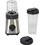 Guzzini 148500184 Φορητό Μπλέντερ για Smoothie 900ml